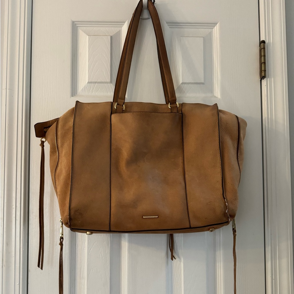 Rebecca Minkoff Large Purse